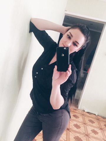 Анкета проститутки Анжелика - Фото 1, , 26 лет, №47236